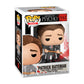 Funko Pop Movies: Patrick Bateman (942)
