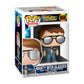 Funko Pop Movies: Marty with glasses (958)