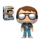 Funko Pop Movies: Marty with glasses (958)