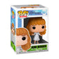 Funko Pop Movies: Kim Boggs (981)