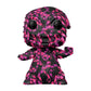 Funko Pop Art Series: Oogie Boogie + Case (09)