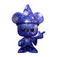 Funko Pop Art Series: Sorcerer Mickey (14)