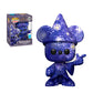Funko Pop Art Series: Sorcerer Mickey (14)