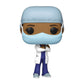 Funko Pop: Frontline Heroes Female #2