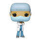 Funko Pop: Frontline Heroes Female #1