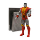 Marvel Select: Colossus