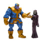 Marvel Select: Thanos