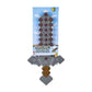 Espada Minecraft con sonido