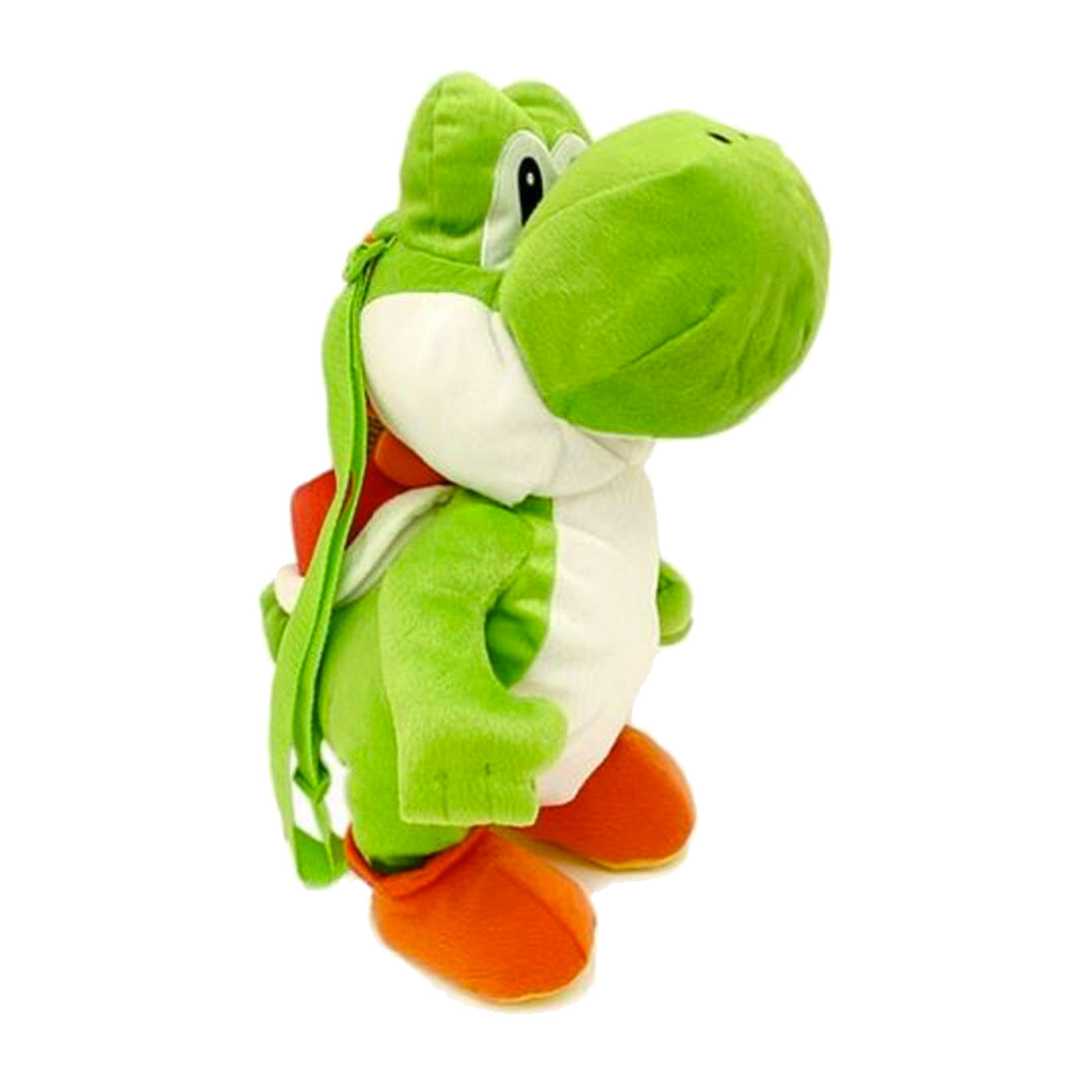 BackPack Yoshi