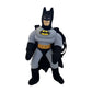 Mochila Peluche Batman