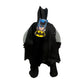 Plush BackPack Batman
