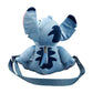 Bolsita Peluche Stitch