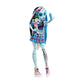 Monster High: Frankie Stein