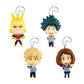 Bandai: Danglers My Hero Academy