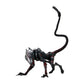 Alien Night Cougar
