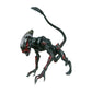 Alien Night Cougar