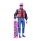 Back to the future II Ultimate Marty Mcfly