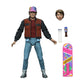 Back to the future II Ultimate Marty Mcfly