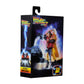 Back to the future II Ultimate Marty Mcfly