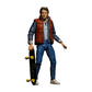 Back to the Future Marty Mcfly