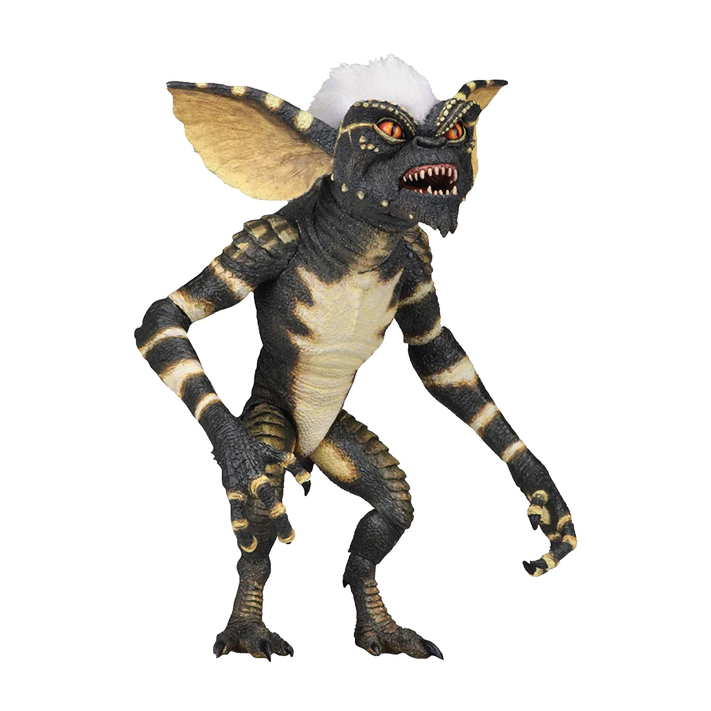 Neca: Stripe