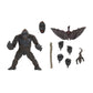 Neca: King Kong
