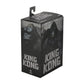 Neca: King Kong