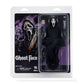 Neca: Scream Ghost Face