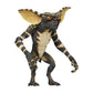 Neca Ultimate Gremlins