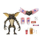 Neca Ultimate Gremlins