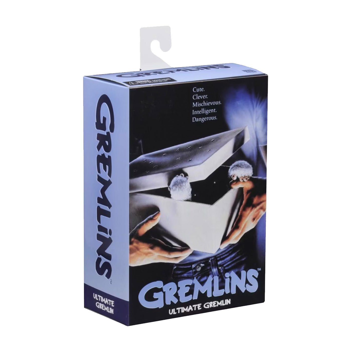 Neca Ultimate Gremlins