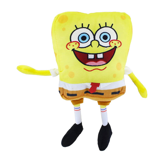 Peluche Bob Esponja
