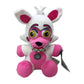 Peluches Five Nights At Freddy´s (individual)
