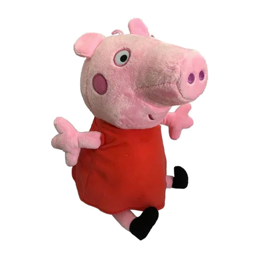 Peppa Pig Clasica