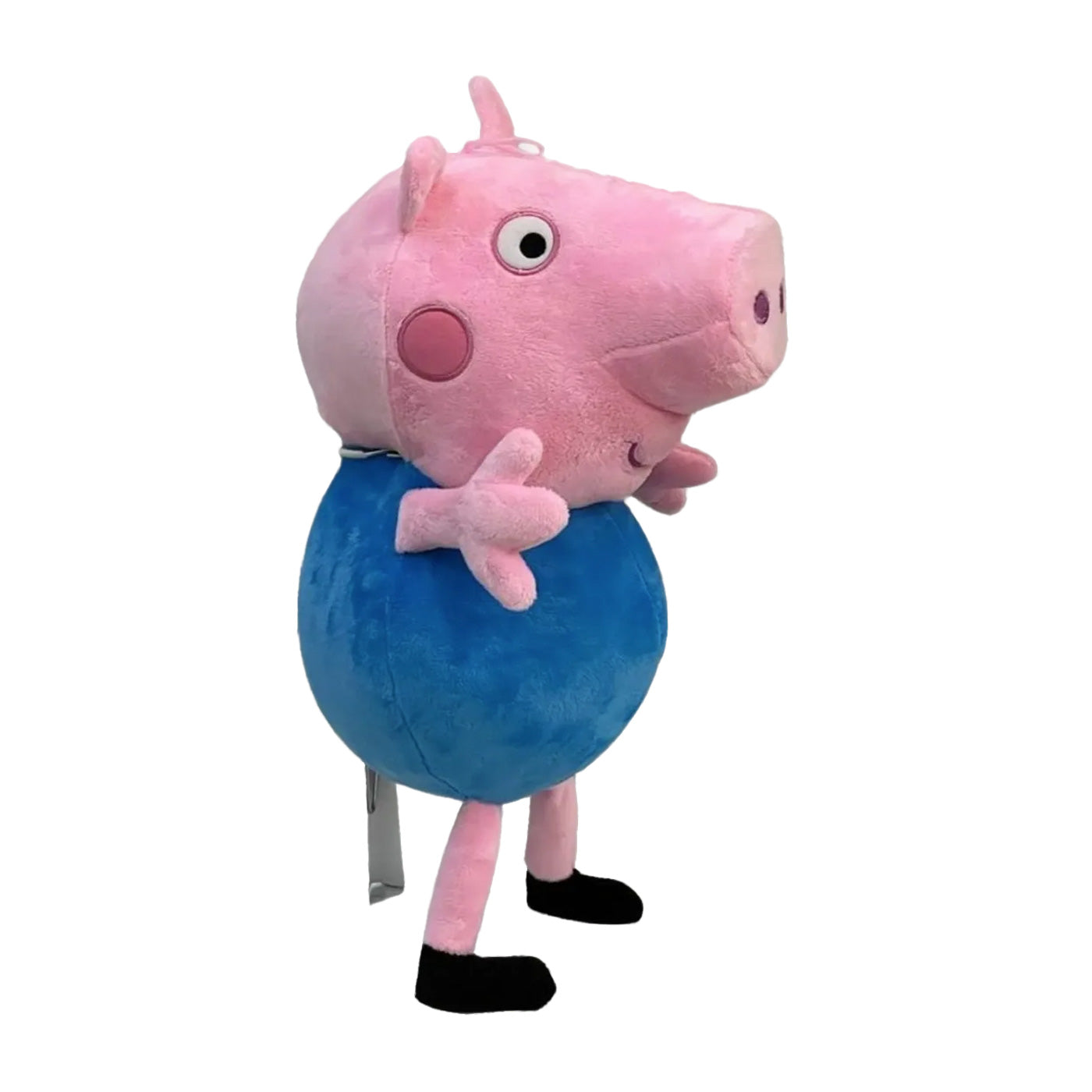 George (Peppa Pig)