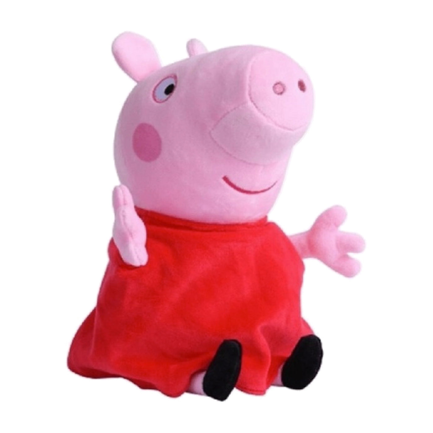 Peppa Pig Small