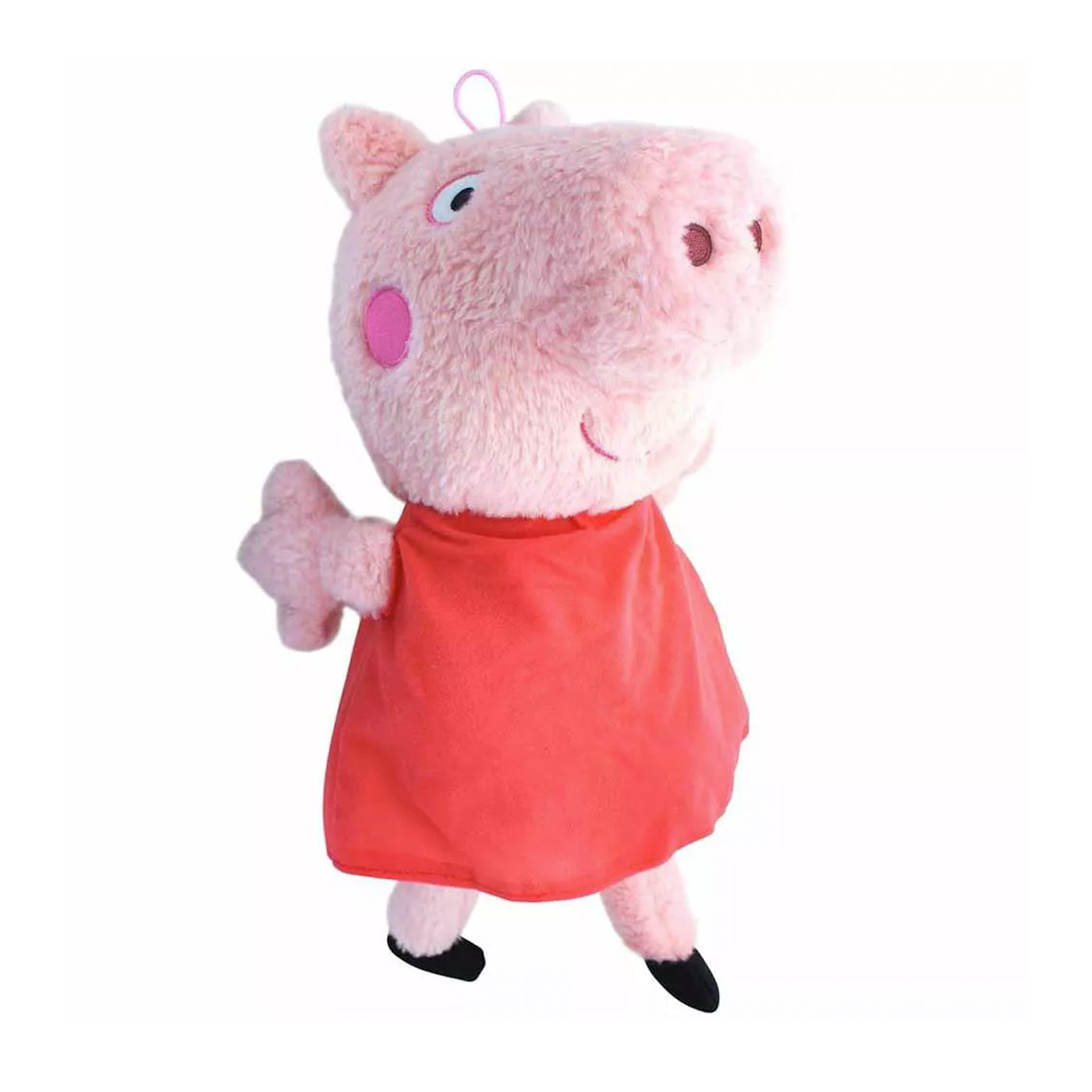 Peppa Pig Fluffy