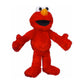 Peluches Plaza Sesamo (individuales)