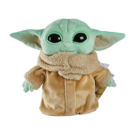 Peluche Baby Yoda