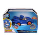 Carro control remoto de Sonic