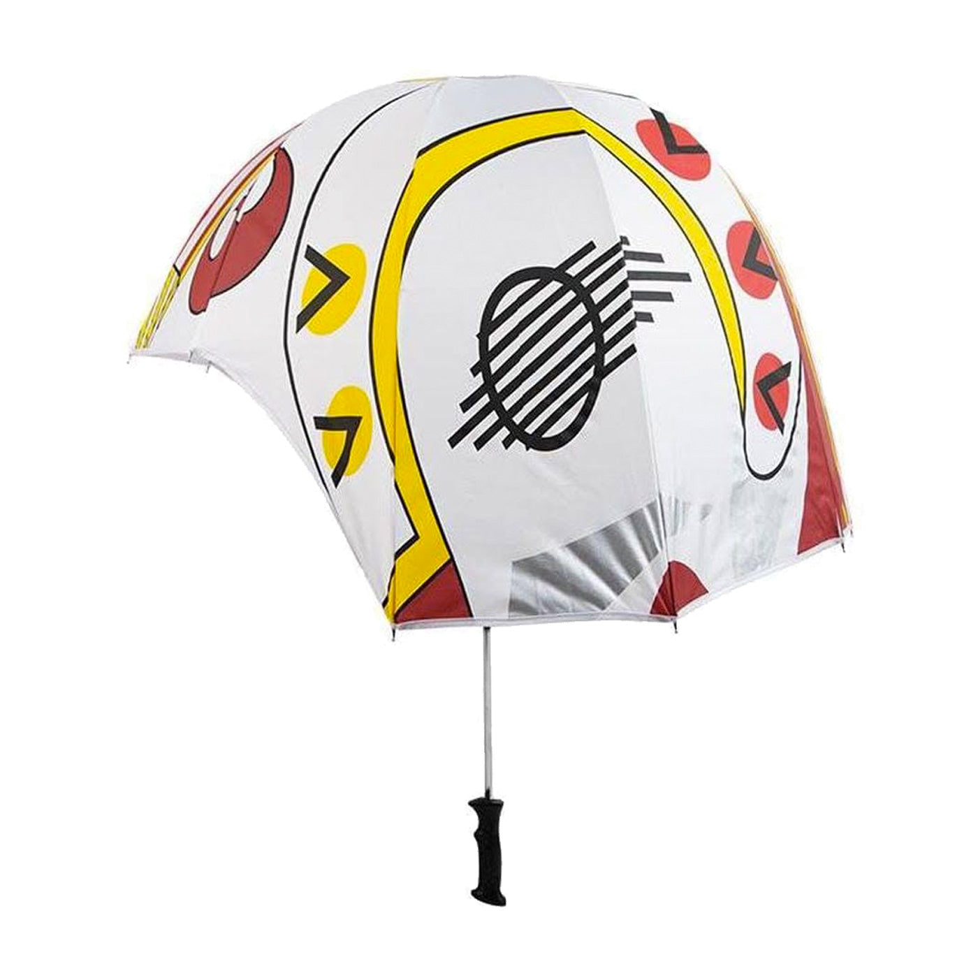 Sombrilla Star Wars Rebel Helmet