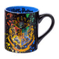 Taza Hogwarts