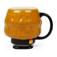 Taza Hermione