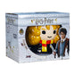 Taza Hermione