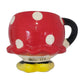 Taza Minnie Mouse