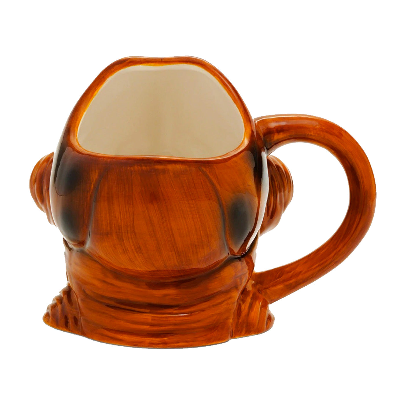 Taza Star Wars Ackbar