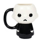 Taza Voldemort