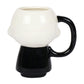 Taza Voldemort