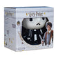 Taza Voldemort