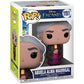 Funko Pop: